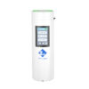 Máy đo màu 3nh CR2 (Professional Edition; ΔE*ab 0.08) 2 1 210Z1143153