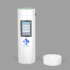 Máy đo màu 3nh CR2 (Professional Edition; ΔE*ab 0.08) 8 1 210Z1143154