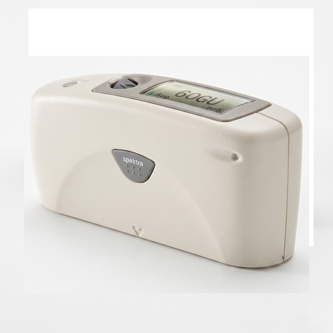 Máy Đo Độ Bóng Konica Minoltagm-60s 7 132sa