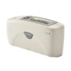 Máy Đo Độ Bóng Konica Minolta Gm-60ct 1 1783471910830 5030190921447220279 5030190921447220279 5782a1e7c4a740d49471fae2b4bdd691