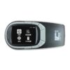 Máy quang phổ cầm tay CHN SPEC CS-600B (d/8, 400~700nm, 4mm/6mm, 0.5s) 8 2212270967625443