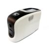 CHN SPEC CS-580 Handheld Spectrophotometer (d/8, 400~700nm, 2s) 9 2212380043584584