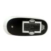 CHN SPEC CS-580 Handheld Spectrophotometer (d/8, 400~700nm, 2s) 11 2212460187600122