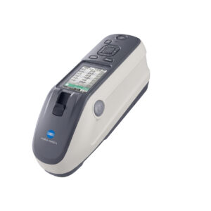 Konica Minolta CM-26d Spectrophotometer