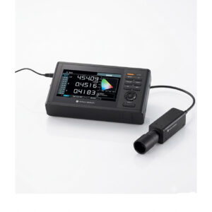 Konica Minolta CA-P410 Color Analyzer Probe