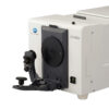 Máy Đo Màu Quang Phổ Konica Minolta Cm-3700a 8 3700A 121