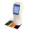 Máy quang phổ màu cầm tay 3nh NS808 (400~700nm; 10nm) 13 3nh Ns808 Spectrophotometer Automotive Paint Color Difference Detection Color Difference Meter 3