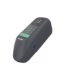 Máy quang phổ cầm tay CHN SPEC DC-23d (D/8, dE*ab≤0.02, Φ11mm/Φ6mm) 2 41e52f27f5e8e9547d5dcfa629758894cc7ae6f3