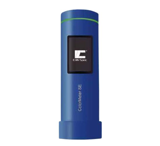 Máy đo màu CHN SPEC ColorMeter SE 9 453f3636e23b42126a219e1259d897d49923a3e1 1