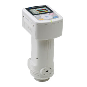 Konica Minolta CM-700d Spectrophotometer