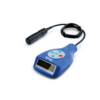 Máy đo độ dày lớp phủ 3nh YT4200-P7 (0~1250μm) 7 636259500cc2039c4c80d8e7d2c5c34d7792ba3f