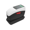 Máy Đo Màu Quang Phổ Ngang CHN SPEC DS-60 (D/8, SCI+SCE, dE*ab≤0.02, Ф11mm) 1 709355755f19c5dc69f1629f67902ffdda95861c