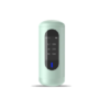 Máy Đo Màu CHN SPEC CR-30 (45/0, ΔE*00≤0.05, 400-700nm, 0.01) 1 73d780986bb9d8a171a5b7ee8ddf106d8fb64beb