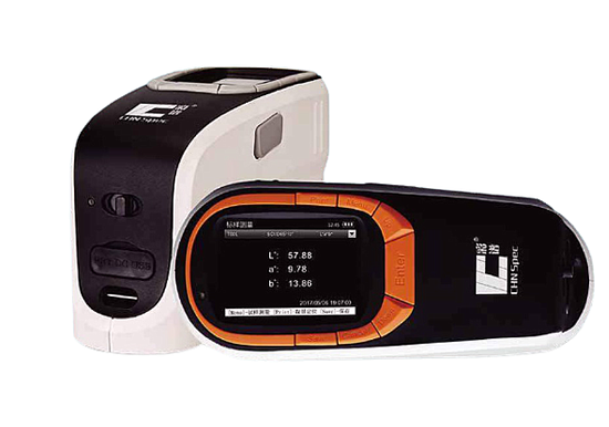 Máy Quang Phổ Đo Màu CHN SPEC CS-650 13 77a3e6e4b08abd6daae36f0a1c5e60151fb3ac5d 1