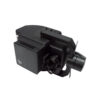 Camera siêu phổ UAV CHN SPEC FS64-C (400~1700nm, 100 fps) 6 ABUIABACGAAg29 roAYowJzSpQMwsAk4oAY