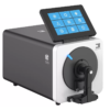 Máy quang phổ để bàn CHN SPEC EZ-100 (400nm-780nm, ΔE*ab≤ 0.03) 7 ABUIABACGAAgvK7ktwYoiNjS4wUw6Ac4pQc