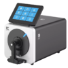 Máy quang phổ để bàn CHN SPEC EZ-100 (400nm-780nm, ΔE*ab≤ 0.03) 2 ABUIABACGAAgvK7ktwYoiNjS4wUw6Ac4pQc Copy