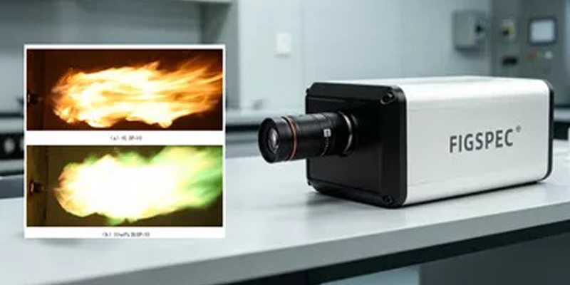 Camera ảnh siêu phổ CHN SPEC FS-20 (400~700nm, 480×480) 9 ABUIABAEGAAg0tGw0AYombrZ8AEwygU4 AI 4 11zon 1