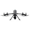 Camera siêu phổ UAV CHN SPEC FS64-C (400~1700nm, 100 fps) 7 ABUIABAEGAAgiJHrxwYo PKnywQwwBI4ugc