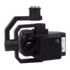 Camera siêu phổ UAV CHN SPEC FS62-C (900~1700nm, 70 fps) 1 ABUIABAEGAAgjszCuAYoxaecsQIwsAk4ywg