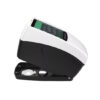 Máy Đo Màu Quang Phổ Ngang CHN SPEC DS-62 (D/8, SCI+SCE, dE*ab≤0.02, Φ11mm/Φ6mm/Φ3mm) 8 ABUIABAEGAAgufzRtAYo4JukPDDoBzjRBg