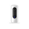 Máy đo màu CHN SPEC CR-20 (45/0, ΔE*00≤0.05, 400-700nm, 0.1) 2 CHNSpec CR20 Portable Colorimeter 45 0 Geometry And Delta E Calibration Standalone App