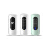 Máy đo màu CHN SPEC CR-10 (45/0, ΔE*00≤0.1, 400-700nm, 0.1, no screen) 9 CHNSpec CR20 Portable Colorimeter 45 0 Geometry And Delta E Calibration Standalone App 3