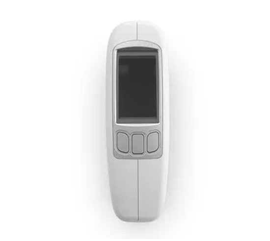 Máy Đo Độ Bóng CHN SPEC CS-300S SE (60°, 0-200GU) 15 CHNSpec CS 300S SE Portable Digital Triangle Gloss Meter For Paint Glossmeter 2 1