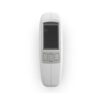 Máy Đo Độ Bóng CHN SPEC CS-300S SE (60°, 0-200GU) 11 CHNSpec CS 300S SE Portable Digital Triangle Gloss Meter For Paint Glossmeter 2