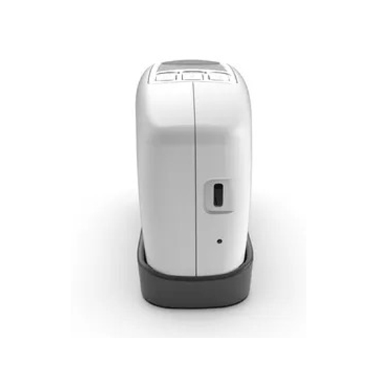 Máy Đo Độ Bóng CHN SPEC CS-300S SE (60°, 0-200GU) 5 Máy Đo Độ Bóng CHN SPEC CS-300S SE (60°, 0-200GU) - Ảnh 4