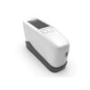 Máy Đo Độ Bóng CHN SPEC CS-300S SE (60°, 0-200GU) 9 CHNSpec CS 300S SE Portable Digital Triangle Gloss Meter For Paint Glossmeter 4