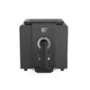 Máy quang phổ để bàn CHN SPEC CS-820P (d/8, ΔE*ab≤0.02, 360nm-780nm) 11 CHNSpec CS 820P High Accuracy Benchtop Spectrophotometer Laboratory Colorimeter Colour Measurement 1