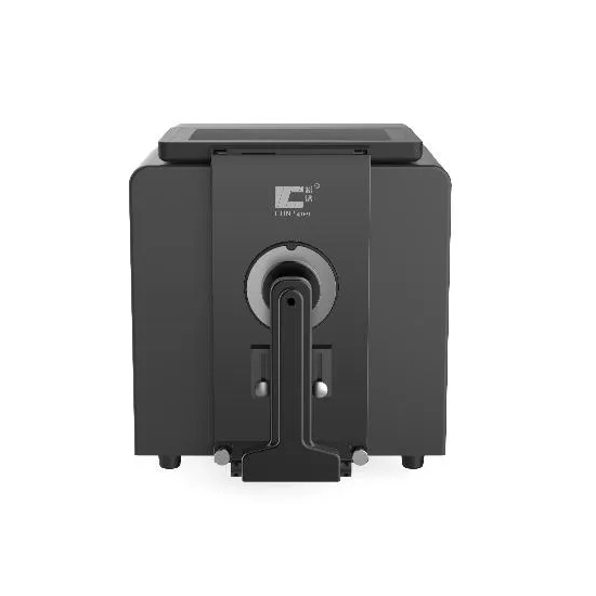 Máy quang phổ để bàn CHN SPEC CS-820P (d/8, ΔE*ab≤0.02, 360nm-780nm) 7 Máy quang phổ để bàn CHN SPEC CS-820P (d/8, ΔE*ab≤0.02, 360nm-780nm) - Ảnh 5
