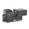 Máy quang phổ để bàn CHN SPEC CS-820P (d/8, ΔE*ab≤0.02, 360nm-780nm) 10 CHNSpec CS 820P High Accuracy Benchtop Spectrophotometer Laboratory Colorimeter Colour Measurement 2