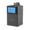 Máy quang phổ để bàn CHN SPEC CS-820P (d/8, ΔE*ab≤0.02, 360nm-780nm) 8 CHNSpec CS 820P High Accuracy Benchtop Spectrophotometer Laboratory Colorimeter Colour Measurement 4