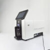 Máy quang phổ để bàn CHN SPEC CS-821N (d/8, ΔE*ab 0.015, 360nm-780nm) 12 CHNSpec CS 821N Benchtop Spectrophotometer 25 4mm 8mm 4mm Aperture For Food Science Institutes Laboratories