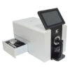 Máy Quang Phổ Đo Màu CHN SPEC CS-826 10 CHNSpec CS 826 Portable Desktop Spectrophotometer Fluorescence Spectrophotometer 1
