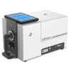 Máy Quang Phổ Đo Màu CHN SPEC CS-826 8 CHNSpec CS 826 Portable Desktop Spectrophotometer Fluorescence Spectrophotometer