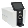 Máy Quang Phổ Đo Màu CHN SPEC CS-826 2 CHNSpec CS 826 Portable Desktop Spectrophotometer Fluorescence Spectrophotometer 2