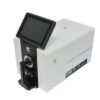 Máy Quang Phổ Đo Màu CHN SPEC CS-826 9 CHNSpec CS 826 Portable Desktop Spectrophotometer Fluorescence Spectrophotometer 3