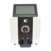 Máy Quang Phổ Đo Màu CHN SPEC CS-826 11 CHNSpec CS 826 Portable Desktop Spectrophotometer Fluorescence Spectrophotometer 4