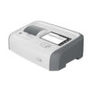 Máy quang phổ để bàn CHN SPEC DS-816N (d/0, ΔE*ab≤0.01) 8 CHNSpec Colorimeter DS 816N Benchtop liquid Spectrophotometer Colour Measurement instrument 1