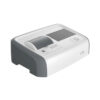 Máy quang phổ để bàn CHN SPEC DS-816N (d/0, ΔE*ab≤0.01) 11 CHNSpec Colorimeter DS 816N Benchtop liquid Spectrophotometer Colour Measurement instrument