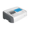 Máy quang phổ để bàn CHN SPEC DS-816N (d/0, ΔE*ab≤0.01) 1 CHNSpec Colorimeter DS 816N Benchtop liquid Spectrophotometer Colour Measurement instrument 2
