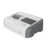 Máy quang phổ để bàn CHN SPEC DS-816N (d/0, ΔE*ab≤0.01) 9 CHNSpec Colorimeter DS 816N Benchtop liquid Spectrophotometer Colour Measurement instrument 3