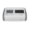 Máy quang phổ để bàn CHN SPEC DS-816N (d/0, ΔE*ab≤0.01) 10 CHNSpec Colorimeter DS 816N Benchtop liquid Spectrophotometer Colour Measurement instrument 4