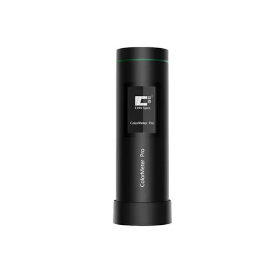 Máy đo màu CHN SPEC ColorMeter SE 3 Máy đo màu CHN SPEC ColorMeter SE - Ảnh 2