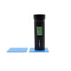 Máy Quang Phổ Đo Màu CHN SPEC ColorMeter Pro (400-700nm) 11 CHNSpec Colormeter Pro Colorimeter Widely Usage Color Test Equipment