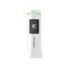 Máy đo màu CHN SPEC ColorMeter SE 7 CHNSpec Colormeter Pro Colorimeter Widely Usage Color Test Equipment 2
