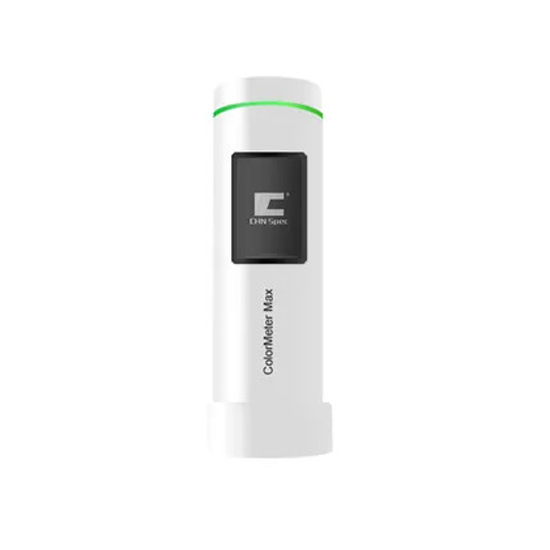 Máy đo màu CHN SPEC ColorMeter SE 4 Máy đo màu CHN SPEC ColorMeter SE - Ảnh 3